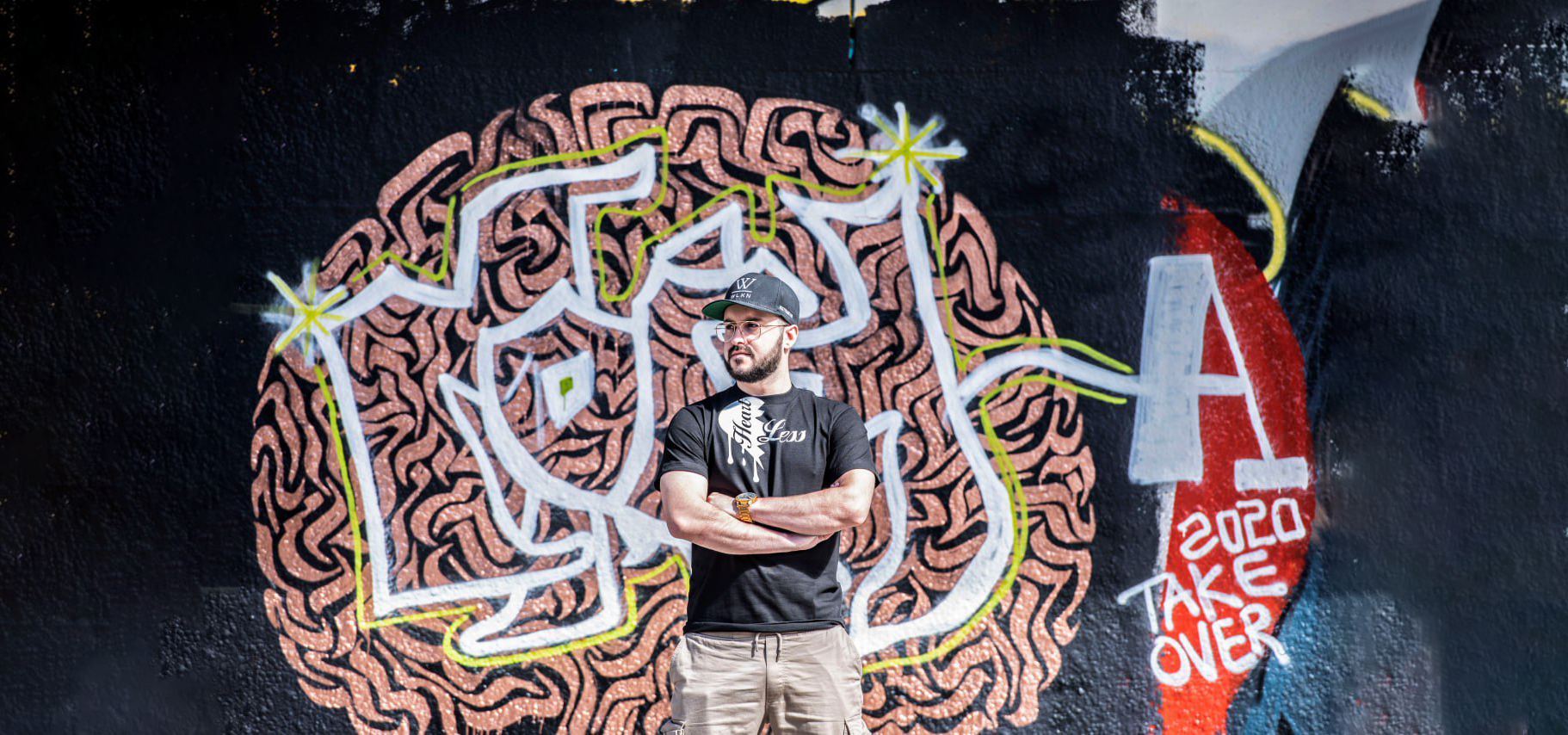 slider image 1621243260e1af0c20-1